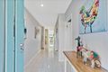 Property photo of 20 Caspian Circuit Mountain Creek QLD 4557