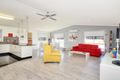 Property photo of 70/26 Goldmine Road Ormeau QLD 4208