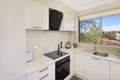 Property photo of 21/9 Macpherson Street Waverley NSW 2024