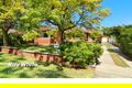 Property photo of 15 Kooemba Road Beverly Hills NSW 2209