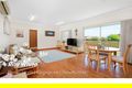 Property photo of 15 Kooemba Road Beverly Hills NSW 2209