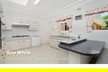 Property photo of 15 Kooemba Road Beverly Hills NSW 2209