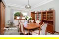 Property photo of 15 Kooemba Road Beverly Hills NSW 2209