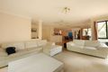 Property photo of 94 Harrier Drive Burleigh Waters QLD 4220