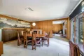 Property photo of 123 Cohuna Island Road Cohuna VIC 3568