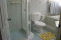 Property photo of 21 Boronia Drive Tinnanbar QLD 4650