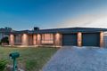 Property photo of 13 Churston Place Moana SA 5169