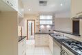 Property photo of 13 Churston Place Moana SA 5169