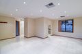 Property photo of 13 Churston Place Moana SA 5169