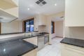 Property photo of 13 Churston Place Moana SA 5169