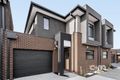 Property photo of 3/84 Isla Avenue Glenroy VIC 3046
