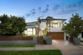 Property photo of 2A Rickard Street Concord NSW 2137