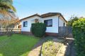 Property photo of 250 Gladstone Avenue Mount Saint Thomas NSW 2500