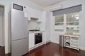 Property photo of 30 Ougden Way Medina WA 6167