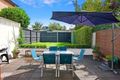 Property photo of 122 Ernest Street Crows Nest NSW 2065