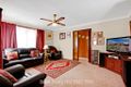 Property photo of 12 Alice Street Rooty Hill NSW 2766