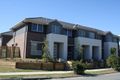 Property photo of 6 Beadman Street Willow Vale QLD 4209