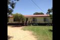 Property photo of 110 Wattle Crescent Narromine NSW 2821