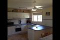 Property photo of 110 Wattle Crescent Narromine NSW 2821