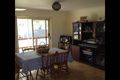 Property photo of 110 Wattle Crescent Narromine NSW 2821