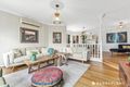 Property photo of 2/52 Hull Road Croydon VIC 3136