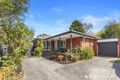 Property photo of 2/52 Hull Road Croydon VIC 3136