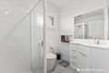 Property photo of 2/52 Hull Road Croydon VIC 3136