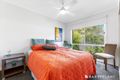 Property photo of 2/52 Hull Road Croydon VIC 3136