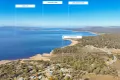 Property photo of 9 Johnstone Road Doctors Point TAS 7304