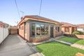 Property photo of 47 Cleland Street Mascot NSW 2020