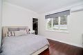Property photo of 30 Ougden Way Medina WA 6167
