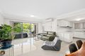 Property photo of 4/25 Selborne Street Mount Gravatt East QLD 4122