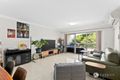Property photo of 4/25 Selborne Street Mount Gravatt East QLD 4122