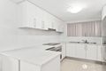 Property photo of 4/25 Selborne Street Mount Gravatt East QLD 4122