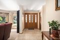 Property photo of 209 Phillipson Street Wangaratta VIC 3677