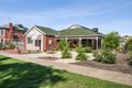 Property photo of 209 Phillipson Street Wangaratta VIC 3677