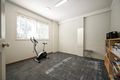 Property photo of 209 Phillipson Street Wangaratta VIC 3677
