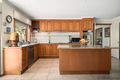 Property photo of 209 Phillipson Street Wangaratta VIC 3677