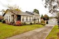 Property photo of 7 Penllyne Avenue Vermont VIC 3133