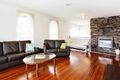 Property photo of 7 Penllyne Avenue Vermont VIC 3133