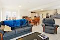 Property photo of 7 Penllyne Avenue Vermont VIC 3133