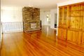 Property photo of 7 Penllyne Avenue Vermont VIC 3133