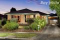 Property photo of 25 Lennox Crescent Bundoora VIC 3083