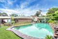 Property photo of 20 Antilla Way Flagstaff Hill SA 5159