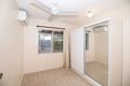 Property photo of 1 Timana Street Thuringowa Central QLD 4817