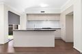 Property photo of 9 Brolga Circuit Marsden Park NSW 2765