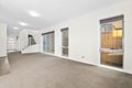 Property photo of 9 Brolga Circuit Marsden Park NSW 2765