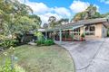 Property photo of 1/29 Kelly Street Diamond Creek VIC 3089