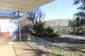 Property photo of 91 West Street Gundagai NSW 2722