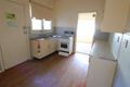 Property photo of 91 West Street Gundagai NSW 2722